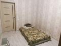 4 комнаты, 15 м², Казахстанская 100А — Здания КНБ за 35 000 〒 в Шахтинске — фото 2