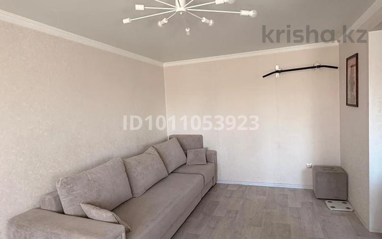 2-бөлмелі пәтер · 46 м² · 5/5 қабат, мкр Новый Город, Ерубаева 46, бағасы: 20.5 млн ₸ в Караганде, Казыбек би р-н — фото 2