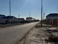 Жеке үй · 4 бөлме · 150 м² · , Алиева-Курмагаззы 66 — Афанасьева-Алтынсарина, бағасы: 15 млн ₸ в Атырау