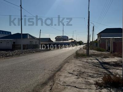 Жеке үй · 4 бөлме · 150 м² · , Алиева-Курмагаззы 66 — Афанасьева-Алтынсарина, бағасы: 15 млн ₸ в Атырау