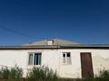 Жеке үй · 4 бөлме · 150 м² · , Алиева-Курмагаззы 66 — Афанасьева-Алтынсарина, бағасы: 15 млн ₸ в Атырау — фото 6