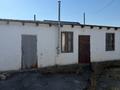 Жеке үй · 4 бөлме · 150 м² · , Алиева-Курмагаззы 66 — Афанасьева-Алтынсарина, бағасы: 15 млн ₸ в Атырау — фото 7