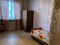 2-бөлмелі пәтер, 50 м², 2/9 қабат, Кабанбай батыра — 20 квартал, бағасы: 17 млн 〒 в Семее — фото 11