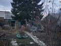 Саяжай · 2 бөлме · 29 м² · 5.5 жүзд., Ягодка 32, бағасы: 3.2 млн ₸ в Усть-Каменогорске, Ульбинский — фото 2