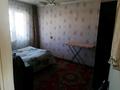 3-комнатная квартира, 78 м², 3/5 этаж, Шахтерская 82 за 4 млн 〒 в Алтайском — фото 2