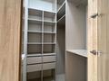 2-бөлмелі пәтер · 62 м² · 8/12 қабат, Жошы хан 13 — 809, бағасы: 49 млн ₸ в Астане, Есильский р-н — фото 2
