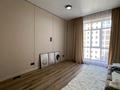 2-бөлмелі пәтер · 62 м² · 8/12 қабат, Жошы хан 13 — 809, бағасы: 49 млн ₸ в Астане, Есильский р-н — фото 5