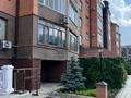 4-бөлмелі пәтер · 160 м² · 5/5 қабат, мкр Михайловка , Аманжолова 65/4 — Аманжолова, бағасы: 68 млн ₸ в Караганде, Казыбек би р-н — фото 13