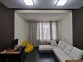 4-бөлмелі пәтер · 160 м² · 5/5 қабат, мкр Михайловка , Аманжолова 65/4 — Аманжолова, бағасы: 68 млн ₸ в Караганде, Казыбек би р-н — фото 7