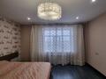 4-бөлмелі пәтер · 160 м² · 5/5 қабат, мкр Михайловка , Аманжолова 65/4 — Аманжолова, бағасы: 68 млн ₸ в Караганде, Казыбек би р-н — фото 8