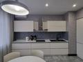 4-бөлмелі пәтер · 160 м² · 5/5 қабат, мкр Михайловка , Аманжолова 65/4 — Аманжолова, бағасы: 68 млн ₸ в Караганде, Казыбек би р-н — фото 10