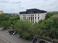 4-бөлмелі пәтер · 160 м² · 5/5 қабат, мкр Михайловка , Аманжолова 65/4 — Аманжолова, бағасы: 68 млн ₸ в Караганде, Казыбек би р-н — фото 15