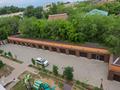 4-бөлмелі пәтер · 160 м² · 5/5 қабат, мкр Михайловка , Аманжолова 65/4 — Аманжолова, бағасы: 68 млн ₸ в Караганде, Казыбек би р-н — фото 16