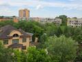 4-бөлмелі пәтер · 160 м² · 5/5 қабат, мкр Михайловка , Аманжолова 65/4 — Аманжолова, бағасы: 68 млн ₸ в Караганде, Казыбек би р-н — фото 17