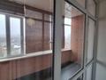 4-бөлмелі пәтер · 160 м² · 5/5 қабат, мкр Михайловка , Аманжолова 65/4 — Аманжолова, бағасы: 68 млн ₸ в Караганде, Казыбек би р-н — фото 4