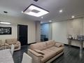 4-бөлмелі пәтер · 160 м² · 5/5 қабат, мкр Михайловка , Аманжолова 65/4 — Аманжолова, бағасы: 68 млн ₸ в Караганде, Казыбек би р-н — фото 3