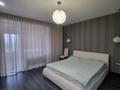 4-бөлмелі пәтер · 160 м² · 5/5 қабат, мкр Михайловка , Аманжолова 65/4 — Аманжолова, бағасы: 68 млн ₸ в Караганде, Казыбек би р-н — фото 5