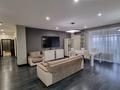4-бөлмелі пәтер · 160 м² · 5/5 қабат, мкр Михайловка , Аманжолова 65/4 — Аманжолова, бағасы: 68 млн ₸ в Караганде, Казыбек би р-н — фото 2