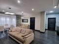 4-бөлмелі пәтер · 160 м² · 5/5 қабат, мкр Михайловка , Аманжолова 65/4 — Аманжолова, бағасы: 68 млн ₸ в Караганде, Казыбек би р-н