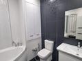 4-бөлмелі пәтер · 160 м² · 5/5 қабат, мкр Михайловка , Аманжолова 65/4 — Аманжолова, бағасы: 68 млн ₸ в Караганде, Казыбек би р-н — фото 12