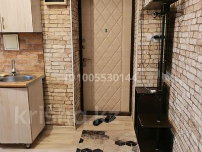 3-комнатная квартира · 63 м² · 3/4 этаж, Шанырак 5 — Бөкен базар, школа, садик, аптека банк за 160 000 ₸ в Жанаозен