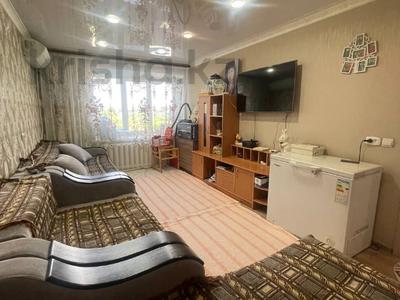 1-комнатная квартира, 33 м², 5/9 этаж, Красина 3 за 10.8 млн 〒 в Усть-Каменогорске