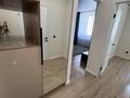 1-комнатная квартира · 37.4 м² · 8/12 этаж, А. Байтурсынова 61 — Вокзал Нурлы Жол за 15 000 ₸ в Астане, Сарайшык р-н — фото 2