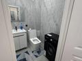 1-комнатная квартира · 37.4 м² · 8/12 этаж, А. Байтурсынова 61 — Вокзал Нурлы Жол за 15 000 ₸ в Астане, Сарайшык р-н — фото 4