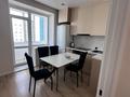 1-комнатная квартира · 37.4 м² · 8/12 этаж, А. Байтурсынова 61 — Вокзал Нурлы Жол за 15 000 ₸ в Астане, Сарайшык р-н — фото 5