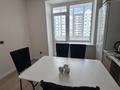 1-комнатная квартира · 37.4 м² · 8/12 этаж, А. Байтурсынова 61 — Вокзал Нурлы Жол за 15 000 ₸ в Астане, Сарайшык р-н — фото 6