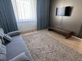 1-комнатная квартира · 37.4 м² · 8/12 этаж, А. Байтурсынова 61 — Вокзал Нурлы Жол за 15 000 ₸ в Астане, Сарайшык р-н — фото 7
