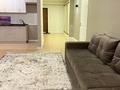 2-комнатная квартира · 80 м² · 8/12 этаж, Сейфуллина 580 — Альфараби за 450 000 〒 в Алматы, Бостандыкский р-н — фото 3