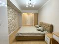 2-комнатная квартира · 80 м² · 8/12 этаж, Сейфуллина 580 — Альфараби за 450 000 〒 в Алматы, Бостандыкский р-н — фото 4