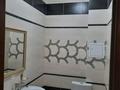 2-бөлмелі пәтер · 87.7 м² · 5/5 қабат, мкр. Алтын орда, Мәңгілік ел 5/3, бағасы: 32 млн ₸ в Актобе — фото 6