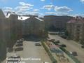 2-бөлмелі пәтер · 87.7 м² · 5/5 қабат, мкр. Алтын орда, Мәңгілік ел 5/3, бағасы: 32 млн ₸ в Актобе — фото 8