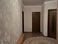 2-бөлмелі пәтер · 87.7 м² · 5/5 қабат, мкр. Алтын орда, Мәңгілік ел 5/3, бағасы: 32 млн ₸ в Актобе — фото 2