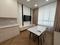 1-бөлмелі пәтер · 50 м² · 3/12 қабат, Нурсултана Назарбаева 55 — Акимат, бағасы: 350 000 ₸ в Шымкенте, Каратауский р-н