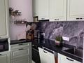 2-бөлмелі пәтер · 45 м² · 3/10 қабат, Шамши Калдаякова 17 — Нажимеденова, бағасы: 34.9 млн ₸ в Астане, Алматы р-н — фото 9