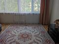 1-комнатная квартира · 65.4 м² · 3/8 этаж, М-н Алтын Аул 9 за 28 млн ₸ в Каскелене — фото 2