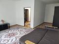 1-комнатная квартира · 65.4 м² · 3/8 этаж, М-н Алтын Аул 9 за 28 млн ₸ в Каскелене