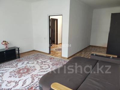 1-комнатная квартира · 65.4 м² · 3/8 этаж, М-н Алтын Аул 9 за 28 млн ₸ в Каскелене