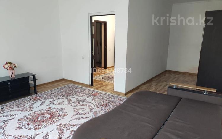1-комнатная квартира · 65.4 м² · 3/8 этаж, М-н Алтын Аул 9 за 28 млн ₸ в Каскелене — фото 3