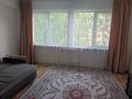 1-комнатная квартира · 65.4 м² · 3/8 этаж, М-н Алтын Аул 9 за 28 млн ₸ в Каскелене — фото 6