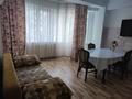 1-комнатная квартира · 65.4 м² · 3/8 этаж, М-н Алтын Аул 9 за 28 млн ₸ в Каскелене — фото 8