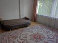 1-комнатная квартира · 65.4 м² · 3/8 этаж, М-н Алтын Аул 9 за 28 млн ₸ в Каскелене — фото 9