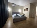 1-бөлмелі пәтер · 35 м² · 10/12 қабат, Сейфуллина — Макатаева, бағасы: 17 000 〒 в Алматы, Алмалинский р-н