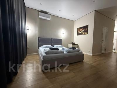 1-бөлмелі пәтер · 35 м² · 10/12 қабат, Сейфуллина — Макатаева, бағасы: 20 000 ₸ в Алматы, Алмалинский р-н