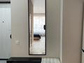 1-бөлмелі пәтер · 35 м² · 10/12 қабат, Сейфуллина — Макатаева, бағасы: 17 000 〒 в Алматы, Алмалинский р-н — фото 6