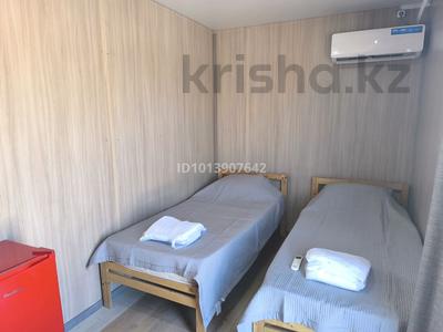 1-бөлмелі пәтер · 15 м², Жагалау 169 — Напротив з/о DosStar, бағасы: 40 000 ₸ в Торангылык
