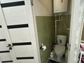 3-бөлмелі пәтер · 62 м² · 5/5 қабат, мкр Юго-Восток, Прстроителей 16 — Арай рынок, Проспект Корзина, бағасы: 22.5 млн ₸ в Караганде, Казыбек би р-н — фото 10